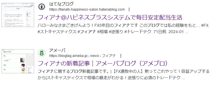 投資女子フィアナ（FX）は怪しい？年齢・ちゃんねる・書籍の評価