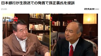 Investic Proの基本概要