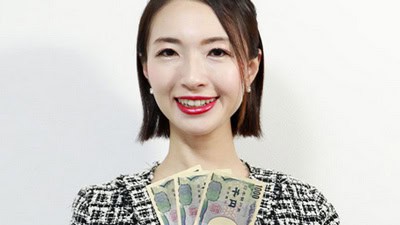 夏目歩美の基本概要