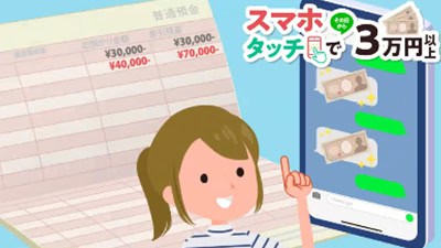 ステップ(ウェブソリューションサービス株式会社)の基本概要