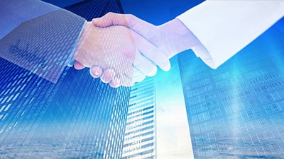 合同会社ユーアイの求人・基本概要