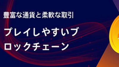 bitgetss.netの基本概要