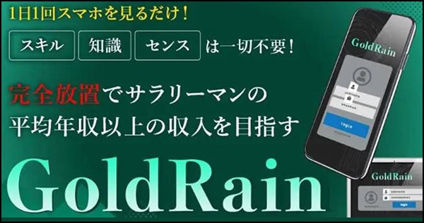 ガチンコ副業投資と同じ電話番号