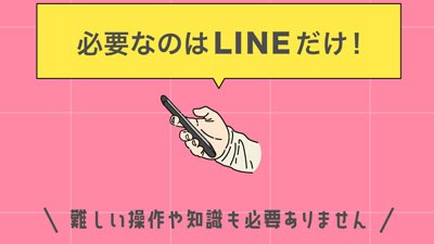 在宅ワークナビ・西田あかりの基本概要