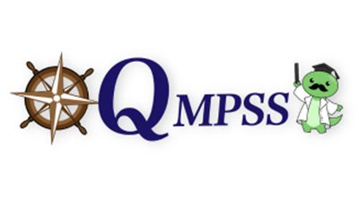 マーケ博士｜QMPSS（コンパス）の基本概要