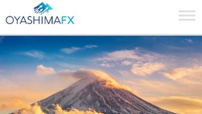 OyashimaFX（オヤシマFX）の基本概要