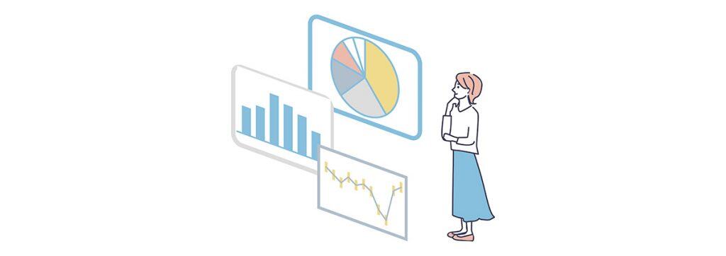 アフィラボは稼げないのか│料金や費用・評判に嘘はないか検証