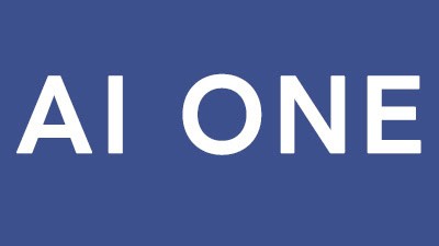 AI ONEの基本概要