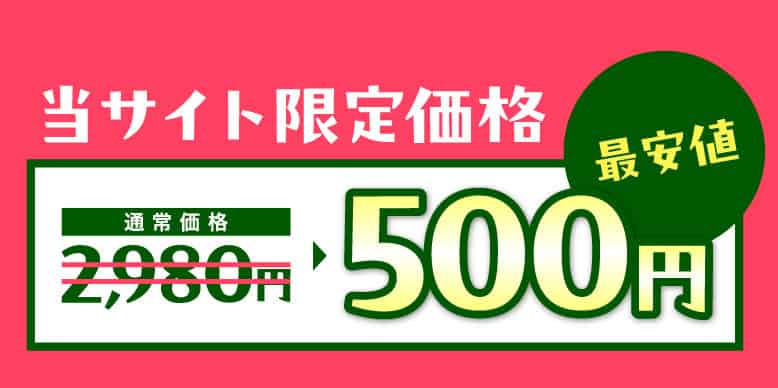副業詐欺に注意!サクサク稼げる副業情報を提供します.