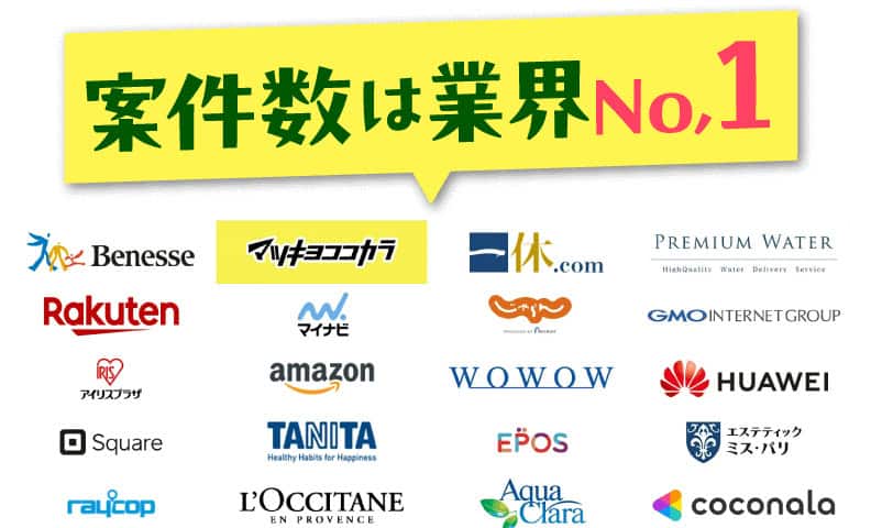 副業詐欺に注意!サクサク稼げる副業情報を提供します.