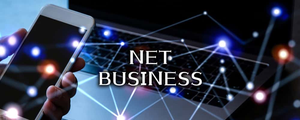 【詐欺注意】合同会社メリットの副業の実態｜代表：松本雅紀は何者