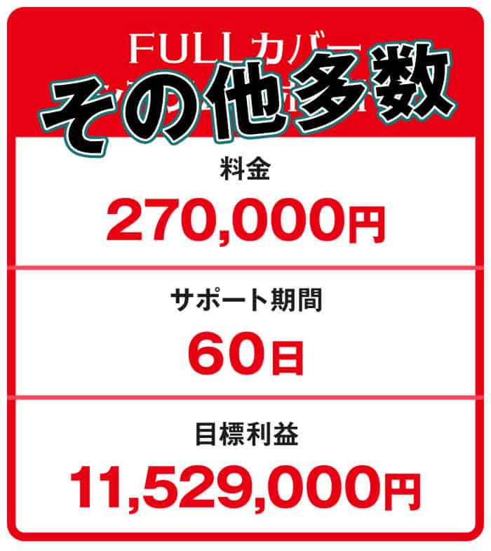 【詐欺注意】合同会社メリットの副業の実態｜代表：松本雅紀は何者