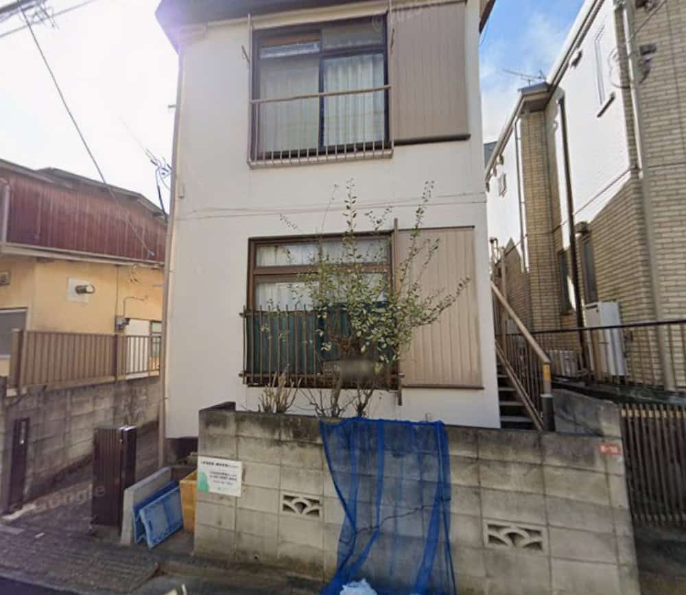 【詐欺注意】合同会社メリットの副業の実態｜代表：松本雅紀は何者