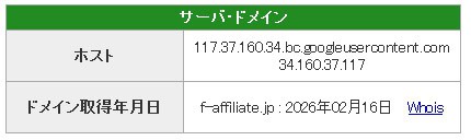 副業初心者向けのサブワーク副業大学の詳細情報.