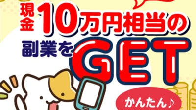 ニャンフクの基本概要