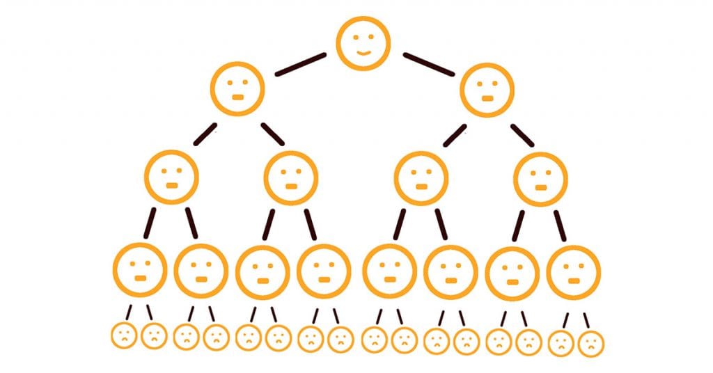 QUALIA(クオリア)は、株式会社QUALIAが展開するMLM・マルチネットワークビジネスを指します。