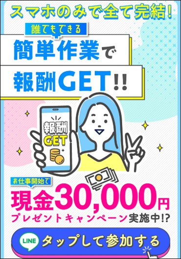 株式会社シンセツの副業