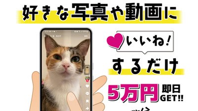 TOP｜株式会社スタンドアップの基本概要