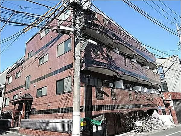 株式会社SWANの住所