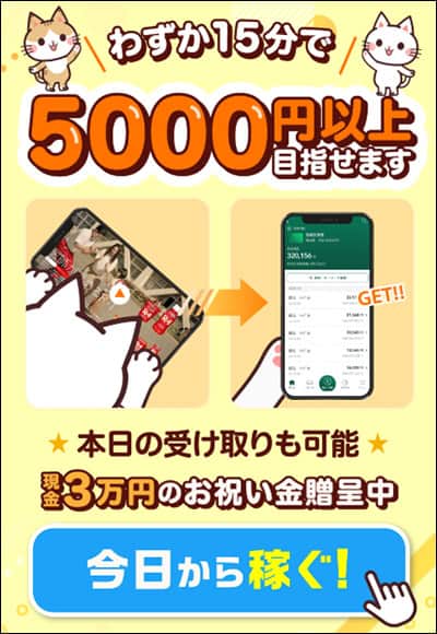 株式会社TOPの副業とは