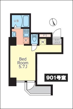 株式会社TOPの情報