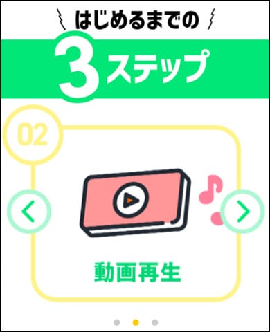 株式会社withの副業が怪しい